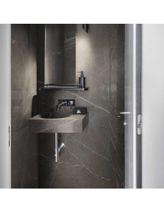 Marazzi Allmarble Imperiale Lux 60x120 M3AC - Miglior Prezzo