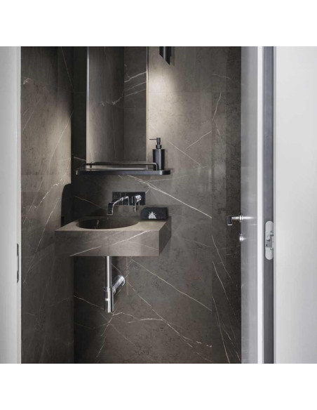 Marazzi Allmarble Imperiale Lux 60x120 M3AC - Miglior Prezzo