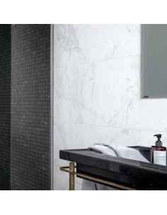 Marazzi Allmarble Wall Altissimo 40x120 M6J8 - Miglior Prezzo