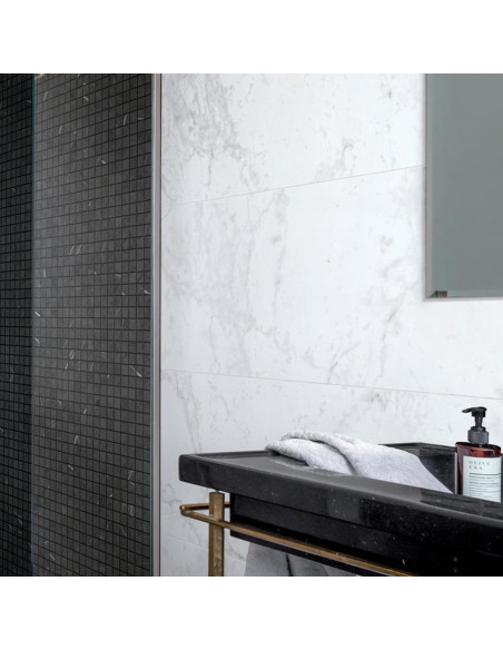 Marazzi Allmarble Wall Altissimo 40x120 M6J8 - Miglior Prezzo