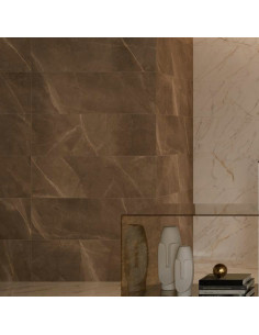 Marazzi Allmarble Wall Pulpis 40x120 M6KS - Miglior Prezzo