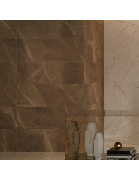 Marazzi Allmarble Wall Pulpis 40x120 M6KS - Miglior Prezzo