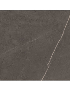 Marazzi Allmarble Wall Imperiale 40x120 M6LS - Miglior Prezzo