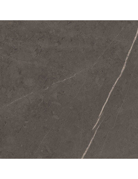 Marazzi Allmarble Wall Imperiale 40x120 M6LS - Miglior Prezzo