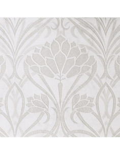 Marazzi Allmarble Wall Altissimo Decoro Regent Lux 40x120 M8T8 - Miglior Prezzo