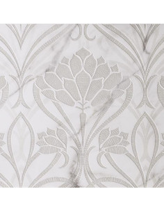 Marazzi Allmarble Wall Golden White Decoro Regent Lux  40x120 M8T9 - Miglior Prezzo