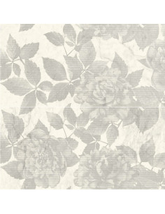 Marazzi Allmarble Wall Altissimo Decoro Rose 80x120 M93M - Miglior Prezzo