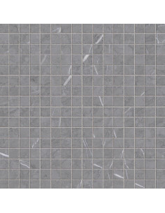 Marazzi Allmarble Wall Imperiale Mosaico 40x40 M8GX - Miglior Prezzo