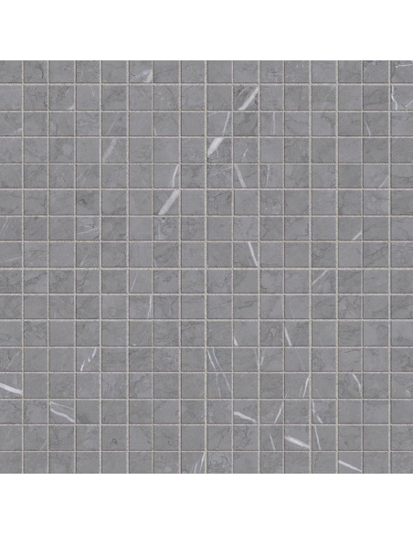 Marazzi Allmarble Wall Imperiale Mosaico 40x40 M8GX - Miglior Prezzo