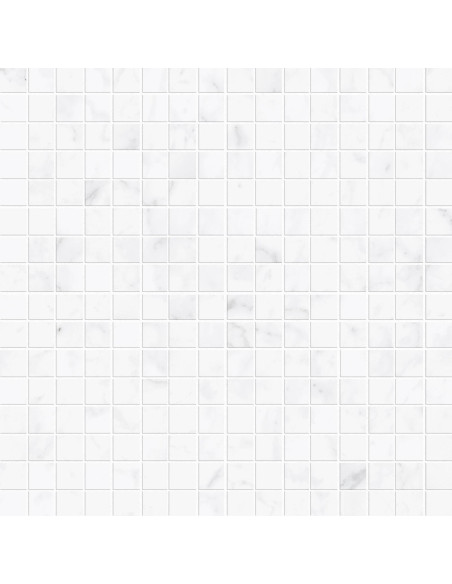 Marazzi Allmarble Wall Altissimo Mosaico 40x40 M8GU - Miglior Prezzo