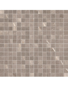 Marazzi Allmarble Wall Pulpis Mosaico 40x40 M8GW - Miglior Prezzo