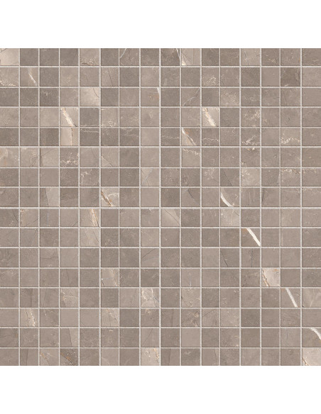 Marazzi Allmarble Wall Pulpis Mosaico 40x40 M8GW - Miglior Prezzo