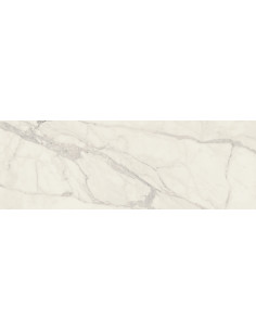 Marazzi Allmarble Wall Statuario Lux 40x120 M6SZ - Miglior Prezzo