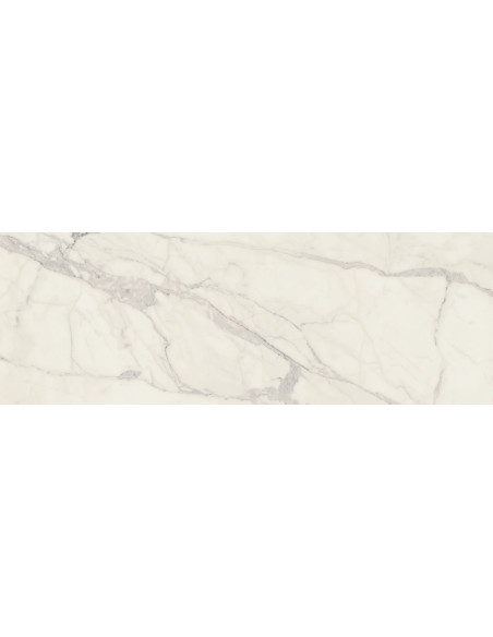 Marazzi Allmarble Wall Statuario Lux 40x120 M6SZ - Miglior Prezzo