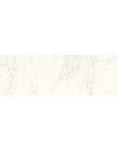 Marazzi Allmarble Wall Altissimo Lux 40x120 M6T0 - Miglior Prezzo