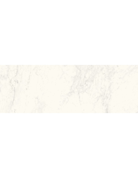 Marazzi Allmarble Wall Altissimo Lux 40x120 M6T0 - Miglior Prezzo