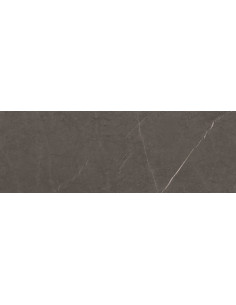 Marazzi Allmarble Wall Imperiale Lux 40x120 M6T2 - Miglior Prezzo