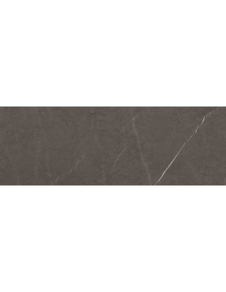 Marazzi Allmarble Wall Imperiale Lux 40x120 M6T2 - Miglior Prezzo