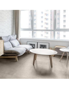 Marazzi Appeal Taupe 60x60 M0VJ - Miglior Prezzo