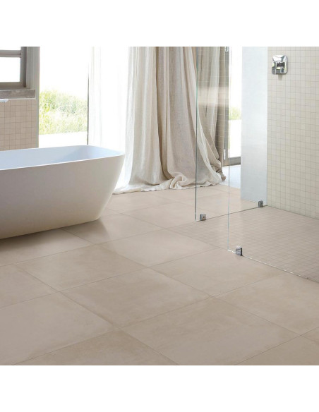 Marazzi Appeal Sand 60x60 M0WC - Miglior Prezzo