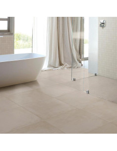 Marazzi Appeal Sand 30x60 M0WG - Miglior Prezzo