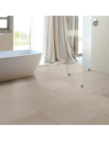 Marazzi Appeal Sand 30x60