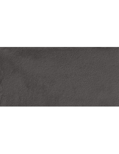 Marazzi Appeal Anthracite Strutturato 30x60 M0WT - Miglior Prezzo
