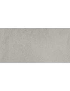 Marazzi Appeal Grey Strutturato 30x60 M0WU - Miglior Prezzo