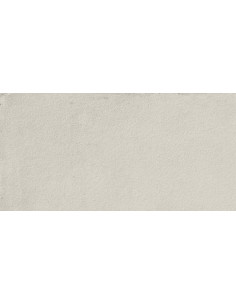Marazzi Appeal White Strutturato 30x60 M0WV - Miglior Prezzo