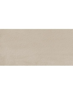 Marazzi Appeal Sand Strutturato 30x60 M0WW - Miglior Prezzo