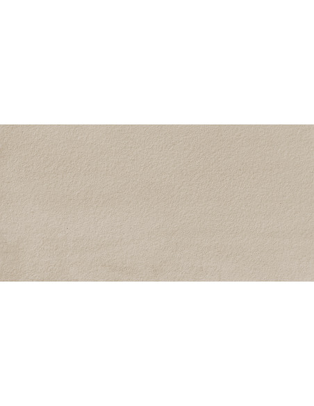 Marazzi Appeal Sand Strutturato 30x60 M0WW - Miglior Prezzo