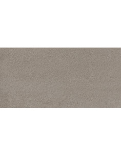 Marazzi Appeal Taupe Strutturato 30x60 M0WX - Miglior Prezzo