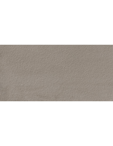 Marazzi Appeal Taupe Strutturato 30x60 M0WX - Miglior Prezzo