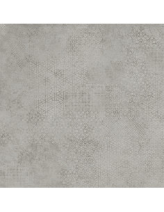 Marazzi Appeal Decoro Modern Grey 60x60 M0XZ - Miglior Prezzo