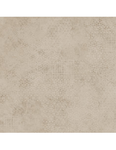 Marazzi Appeal Decoro Modern Sand 60x60 M0Y0 - Miglior Prezzo