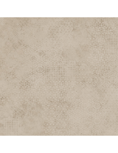 Marazzi Appeal Decoro Modern Sand 60x60 M0Y0 - Miglior Prezzo