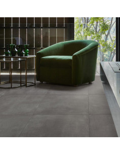 Marazzi Appeal Anthracite 60x120 M0VA - Miglior Prezzo