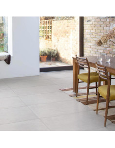 Marazzi Appeal White 60x120 M0VE - Miglior Prezzo