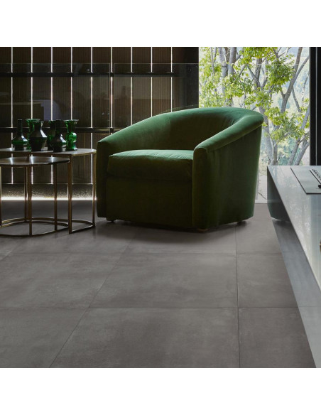 Marazzi Appeal Anthracite 60x60 M0VG - Miglior Prezzo