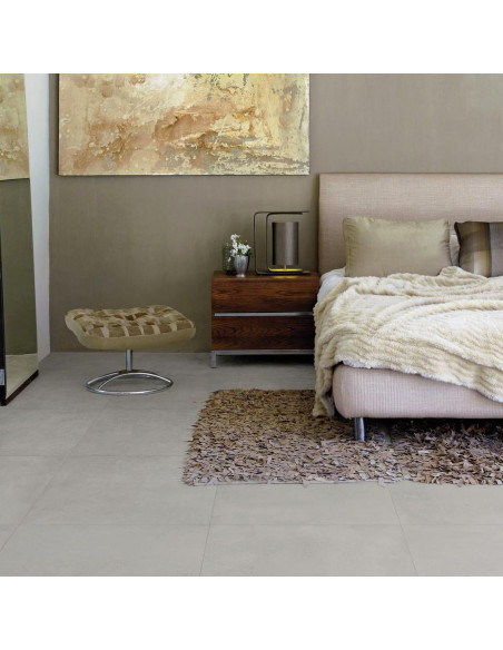 Marazzi Appeal Grey 75x75 M9RN - Miglior Prezzo