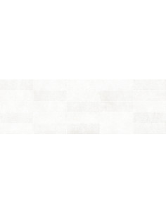 Marazzi Appeal White Struttura Brick 25x76 M9N7 - Miglior Prezzo