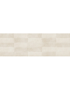 Marazzi Appeal Sand Struttura Brick 25x76 M9N8 - Miglior Prezzo
