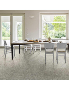 Marazzi Art White 120x120 M2CJ - Miglior Prezzo