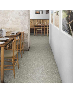 Marazzi Art Taupe 120x120 M2CS - Miglior Prezzo