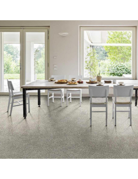 Marazzi Art White 60x60 M2E1 - Miglior Prezzo