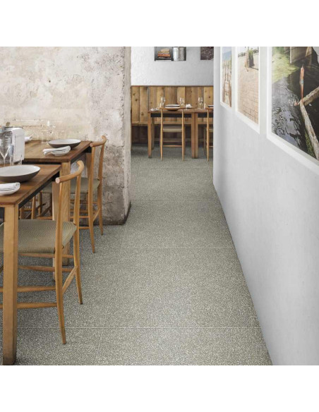 Marazzi Art Taupe 60x60 M2EJ - Miglior Prezzo