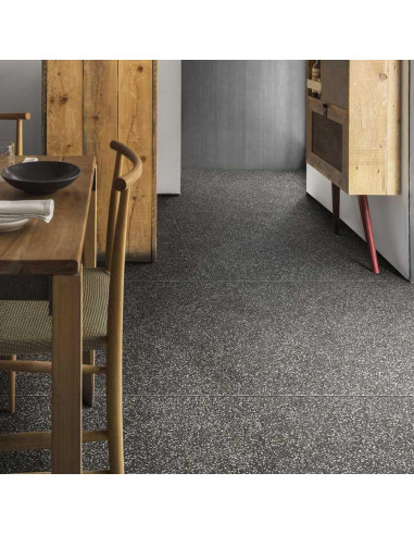 Marazzi Art Anthracite 60x60