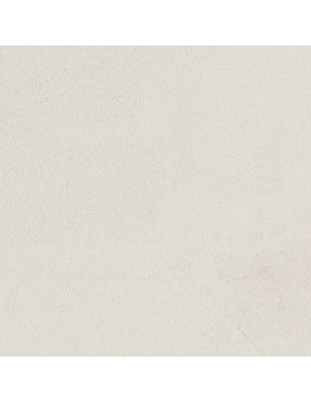 Marazzi Block White 15x15 MH8Y - Miglior Prezzo