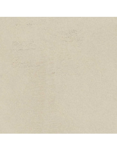 Marazzi Block Beige 15x15 MH8Z - Miglior Prezzo