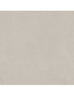 Marazzi Block Greige 15x15 MH90 - Miglior Prezzo